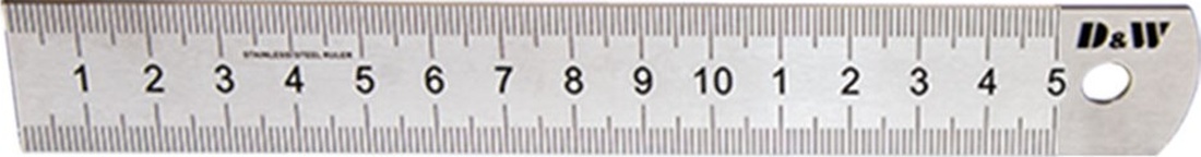 dw-uzun-omurlu-paslanmaz-celik-cetvel-150-mm-seffaf-272.jpg dw-uzun-omurlu-paslanmaz-celik-cetvel-150-mm-seffaf-272.jpg