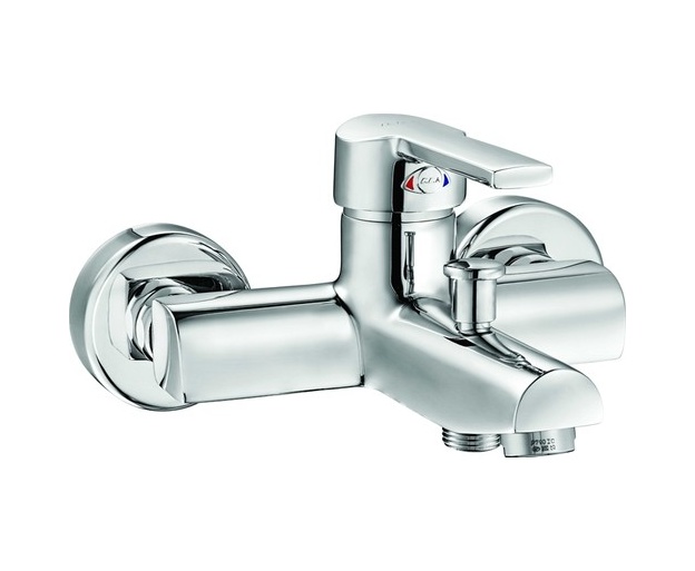 eca-102102346-delta-banyo-bataryasi-krom-310.jpg eca-102102346-delta-banyo-bataryasi-krom-310.jpg