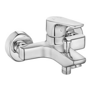 Eca 102102482 Niobe Duş Banyo Bataryası