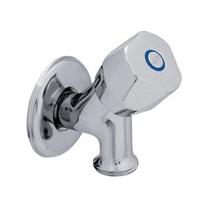 Eca Çamaşır Musluğu 102109276 Krom