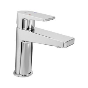 Eca Dalıa 102188111 Lavabo Bataryası