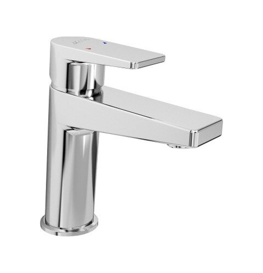 eca-dalia-102188111-lavabo-bataryasi-4081.jpg eca-dalia-102188111-lavabo-bataryasi-4081.jpg