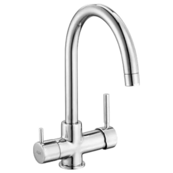 eca-dual-flow-cift-akisli-mutfak-bataryasi-su-aritma-102118137-4426.jpg eca-dual-flow-cift-akisli-mutfak-bataryasi-su-aritma-102118137-4426.jpg