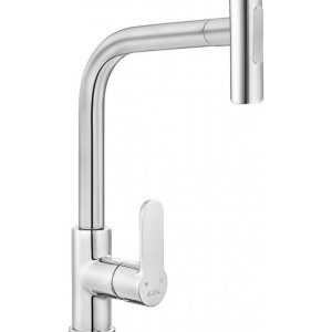 Eca Nita Spiralli Eviye Bataryası-T El Duşu 102118127