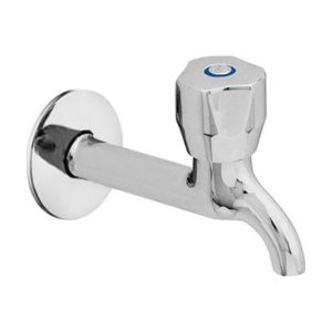 Eca Pınar Uzun Musluk Süzgeçli  102109275 Krom