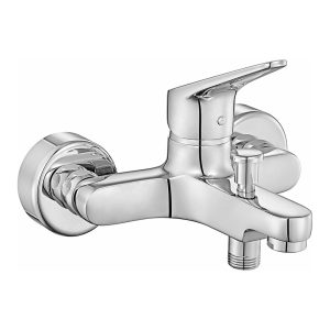 Eca Spylos Banyo Bataryası -102102494