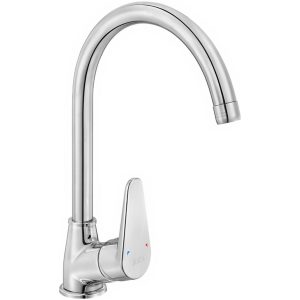 Eca Spylos Eviye Mutfak Eviye Bataryası 102118136