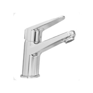 Eca Spylos  Lavabo Bataryası 102188125