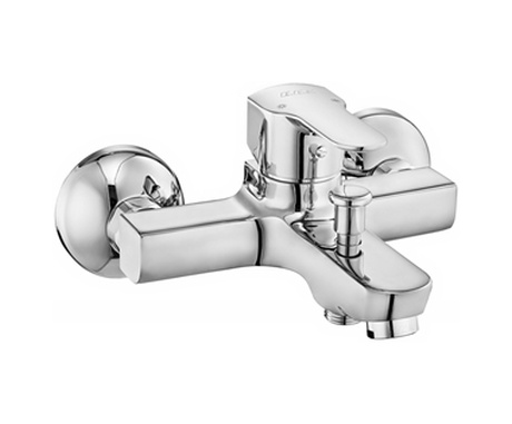 eca-star-banyo-bataryasi-102102464-krom-609.jpg eca-star-banyo-bataryasi-102102464-krom-609.jpg