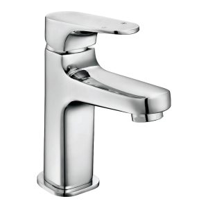 Eca Zafir Lavabo Bataryası 102108950