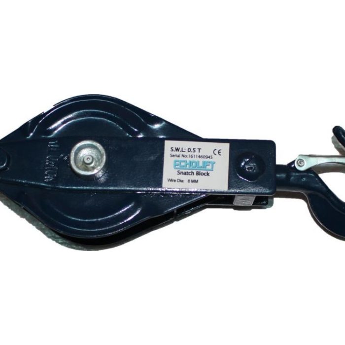 echolift-1ton-100-1-rulman-makara-7010.jpg echolift-1ton-100-1-rulman-makara-7010.jpg