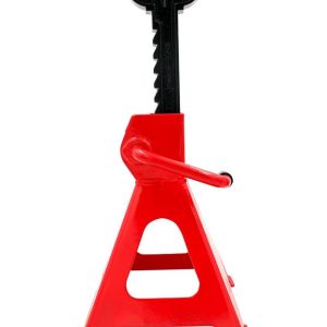 Echolift 2 Ton Araç Altı Besleme Sehpa Kriko Standı -25093