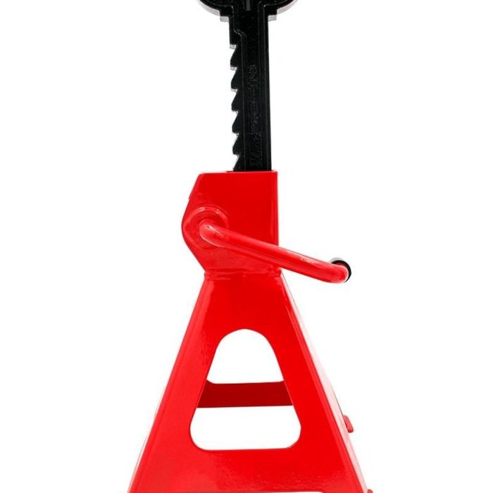 echolift-2-ton-arac-alti-besleme-sehpa-kriko-standi-25093-4699.jpg echolift-2-ton-arac-alti-besleme-sehpa-kriko-standi-25093-4699.jpg