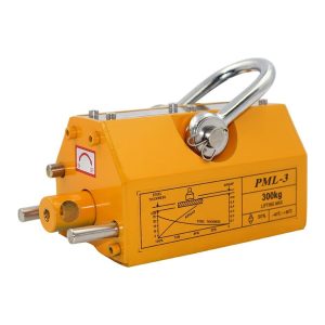 Echolift Manyetik Kapma 100 Kg-1790