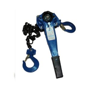 Echolift N11.1 Hubzug 3 Ton 1.5 M