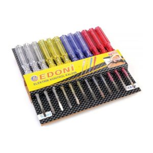 Edonı Kontrol Kalemı Düz