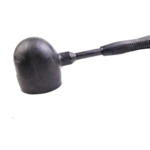 EDONİ PLASTİK BORDÜR TOKMAĞI