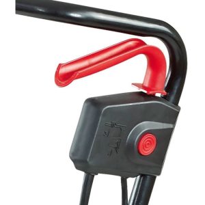 EINHELL ÇAPA MAKİNASI GC-RT 1440 M