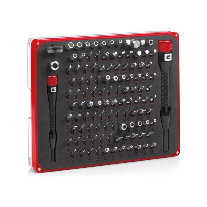 einhell-hassas-bits-set-114-parca-49115040-5840.jpg einhell-hassas-bits-set-114-parca-49115040-5840.jpg