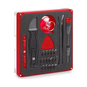 Einhell Hassas Bits Set 28 Parça - 49115020