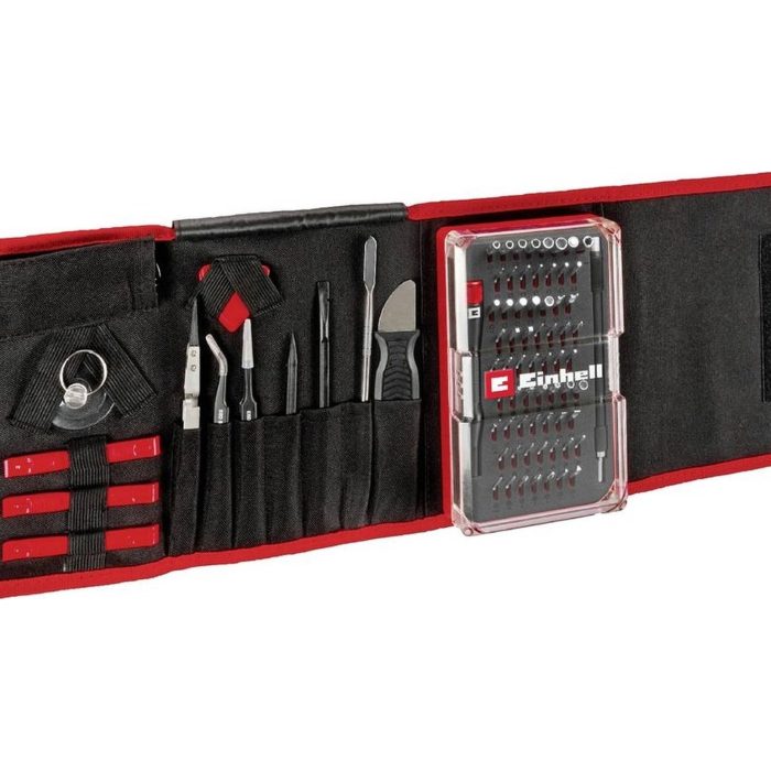 einhell-hassas-bits-set-84-parca-49115050-5844.jpg