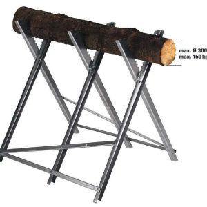 Einhell Uyumlu 4500067 Odun Kesme Standı