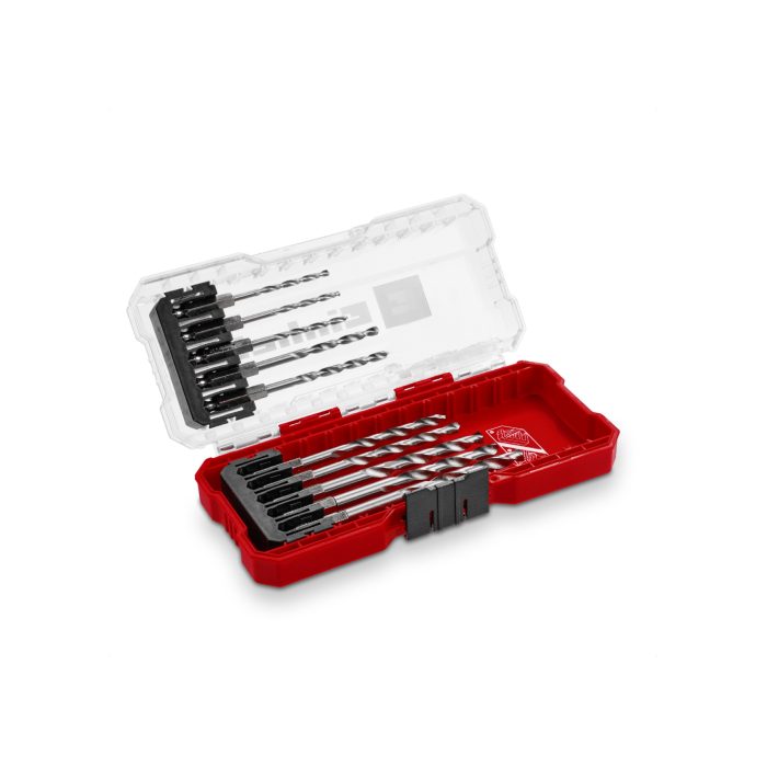 einhell-s-case-10-parca-metal-matkap-ucu-seti-49108723-5774.jpg einhell-s-case-10-parca-metal-matkap-ucu-seti-49108723-5774.jpg