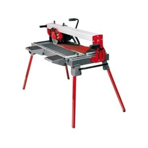 Einhell TE-TC 920 U Seramik Kesme Tezgahı 900 W - 4301220