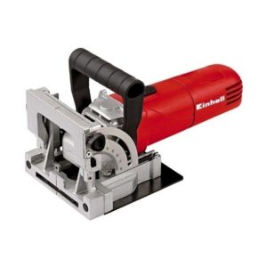 EINHELL YASSI DUBEL FREZESİ TC-BJ 900