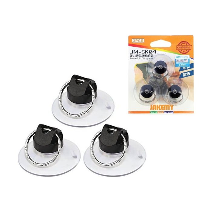 ekran-sokme-aparati-vantuz-jm-sk04-5554.jpg ekran-sokme-aparati-vantuz-jm-sk04-5554.jpg