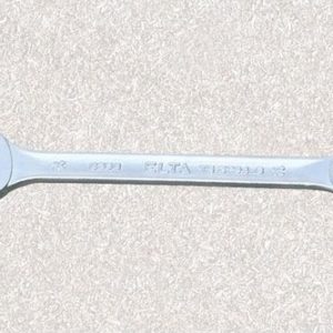 Elta 0350 Kombine Anahtar 13 Mm N11.21453