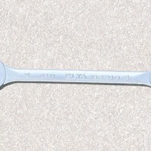 Elta 0350 Kombine Anahtar 24 Mm N11.16020