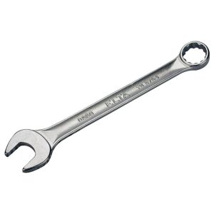 Elta 14 Mm Kombine Anahtar - 0350020014 N11.28737