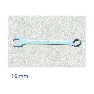 Elta 16 Mm Kombine Anahtar N11.29031