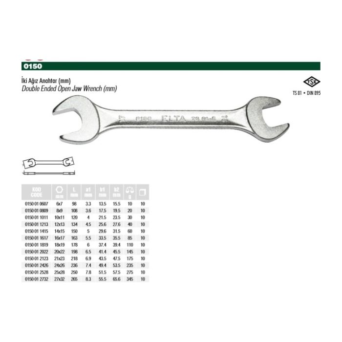 elta-20x22-iki-agiz-anahtar-0150-01-2022-218.jpg elta-20x22-iki-agiz-anahtar-0150-01-2022-218.jpg