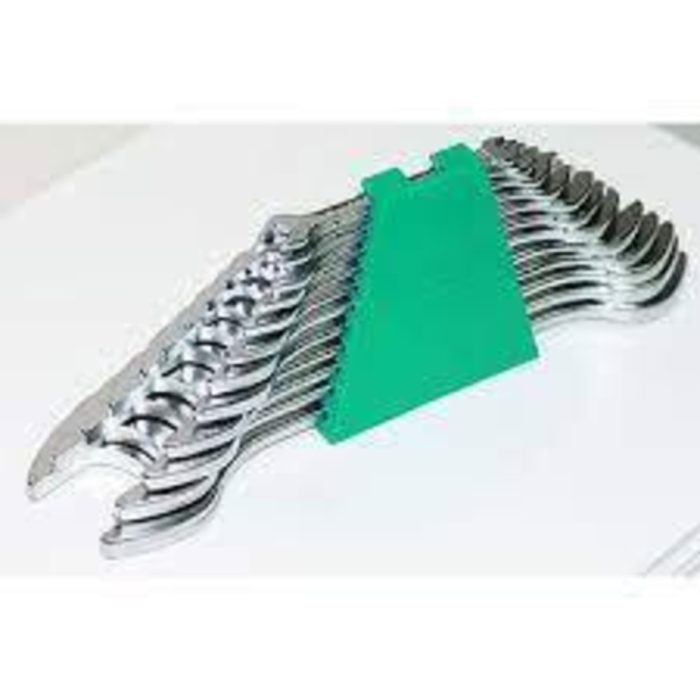 elta-anahtar-takimi-catal-12-li-464.jpg elta-anahtar-takimi-catal-12-li-464.jpg