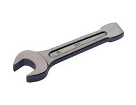 Elta Çatal Çakma Anahtar 47 No