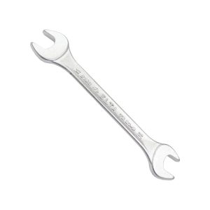 Elta Çatal İki Ağız Anahtar 8x9 N11.17780