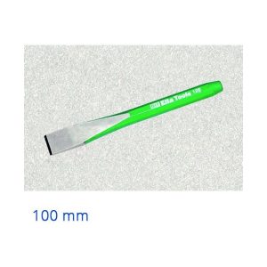 Elta Düz Keski100 MM