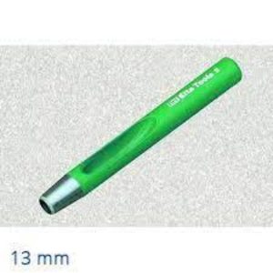 ELTA KAYIŞ ZIMBA 13 MM