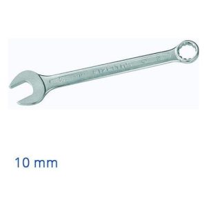 Elta Kombine Anahtar 10Mm N11.27743