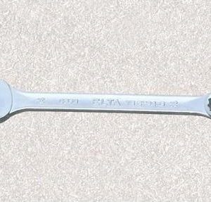 Elta Kombine Anahtar 11 Mm N11.14322