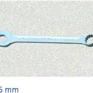 Elta Kombine Anahtar 15 Mm N11.28965