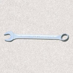 Elta Kombine Anahtar 17mm