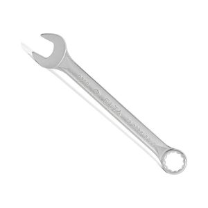 Elta Kombine Anahtar 19 Mm N11.29058