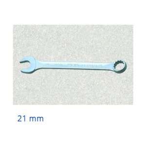 Elta Kombine Anahtar 21 Mm N11.27707