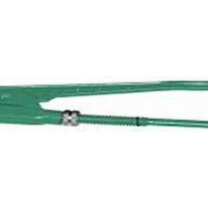 Elta Maşalı Boru Anahtarı 1