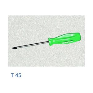 Elta Tork Uçlu Tornavida T 45