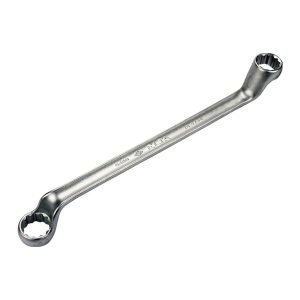 Elta Yıldız 21x23 Anahtar