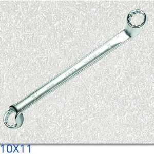 Elta Yıldız Anahtar 10x11 N11.15513